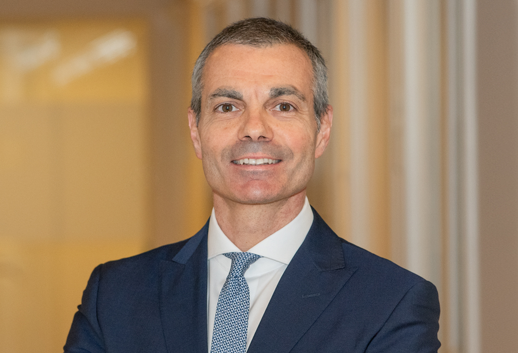 Vinicio Trombetti