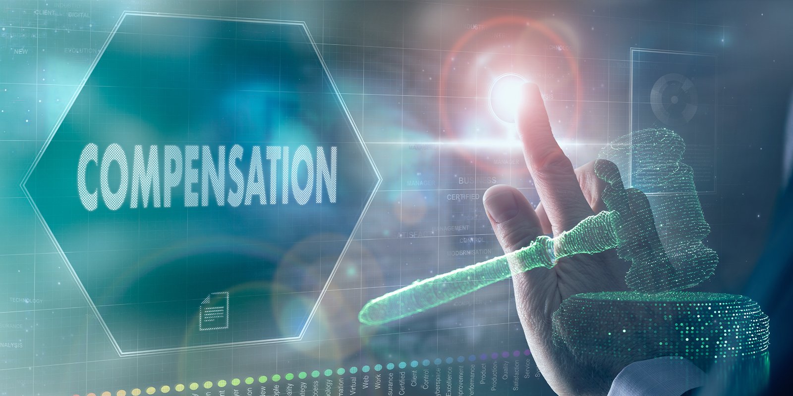 Navigating Indemnity Disputes Commentary 230134