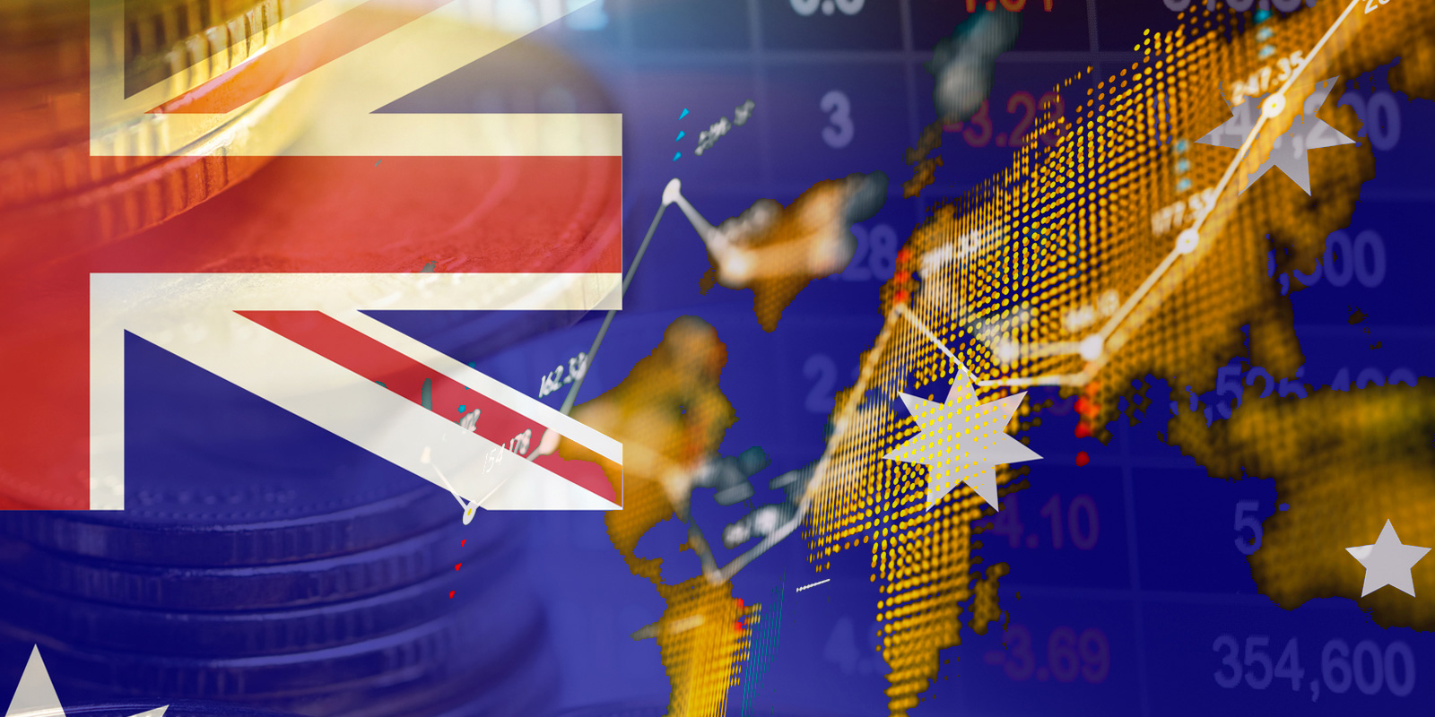 Australian Government Announces Procedural Reforms to Strengthen and Streamline Australia's Foreign Investment Policy